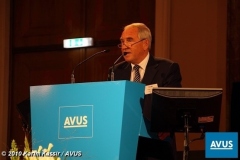 Avis 2010